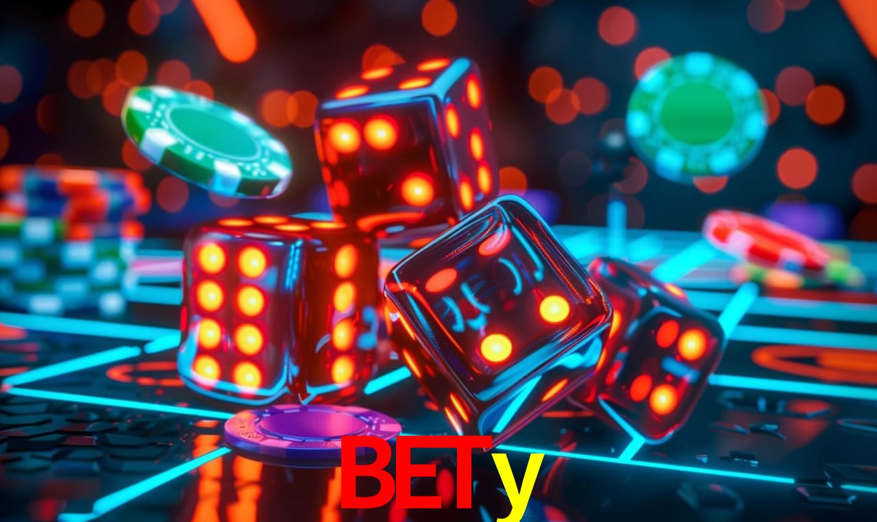 Ofertas Exclusivas bety