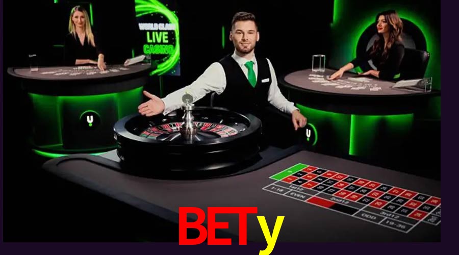Player Reviews bety