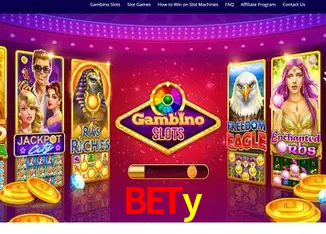 Exclusive Offers bety