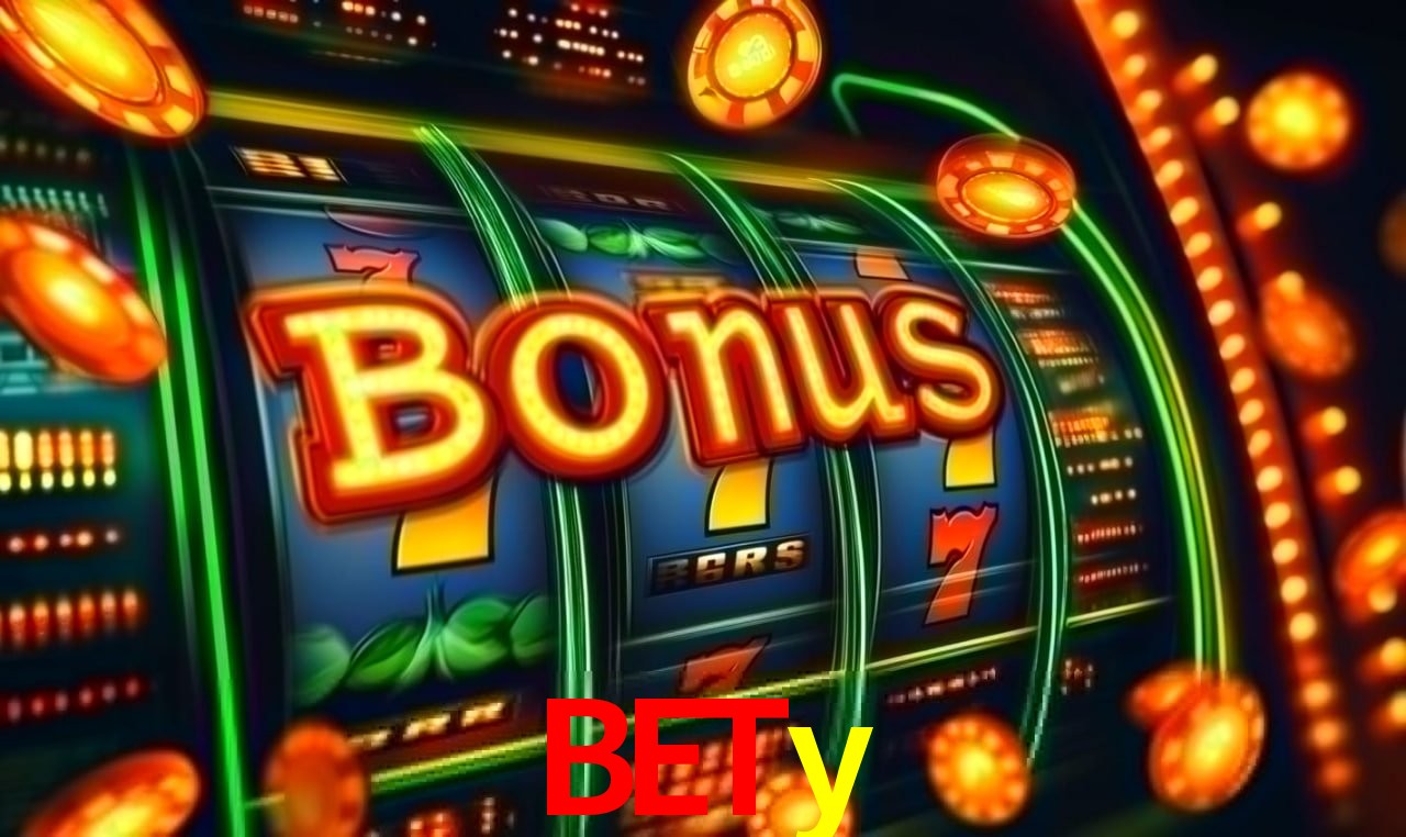 Daily Bonuses bety