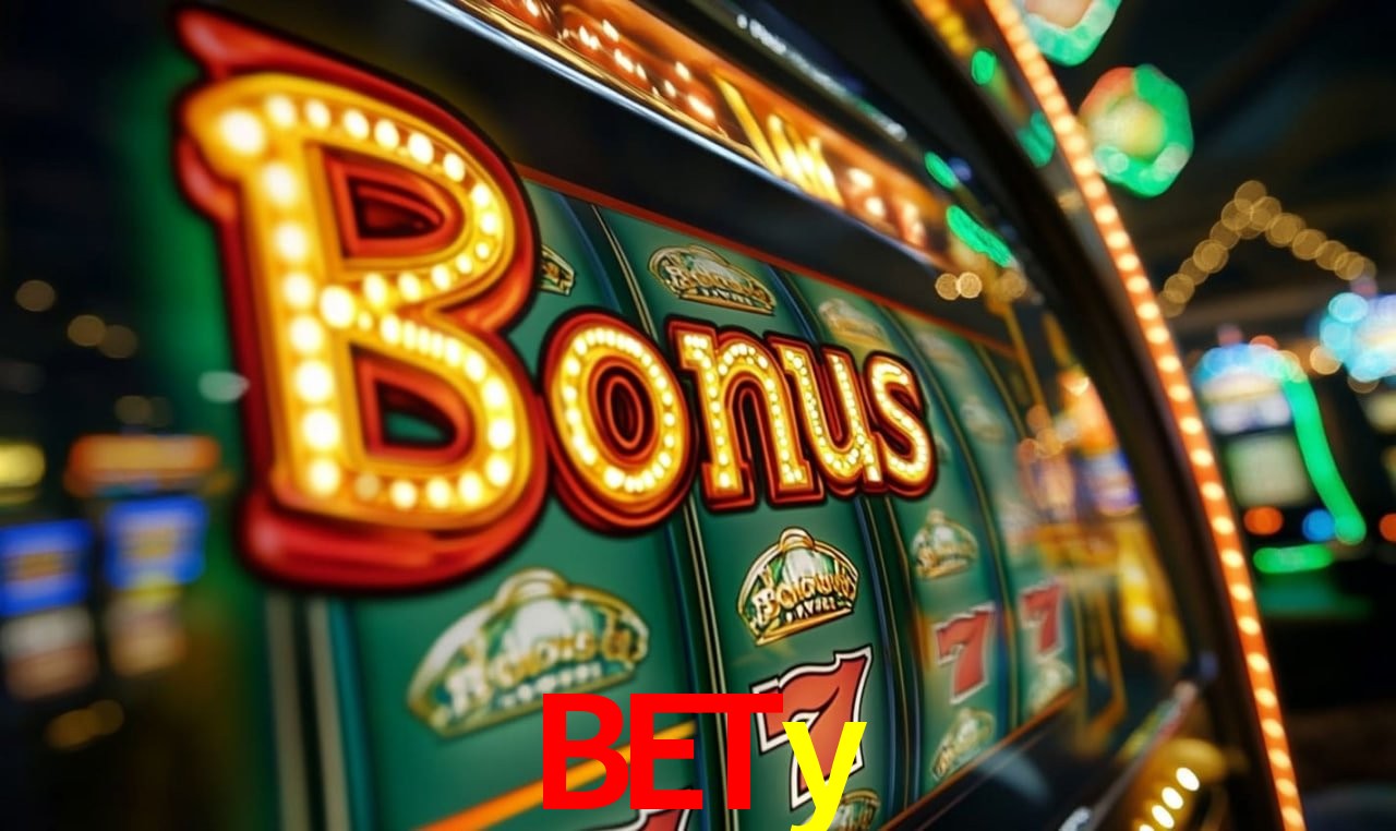 Descubra o Programa VIP da bety: Vantagens Exclusivas para Jogadores
