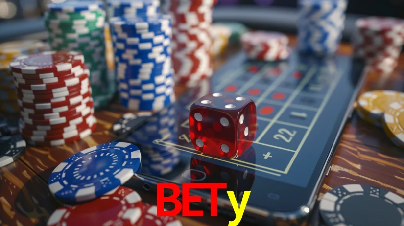 Descubra a Magia dos Jogos de Arcade no 330bet