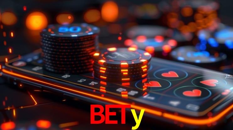 Spaceman Game bety