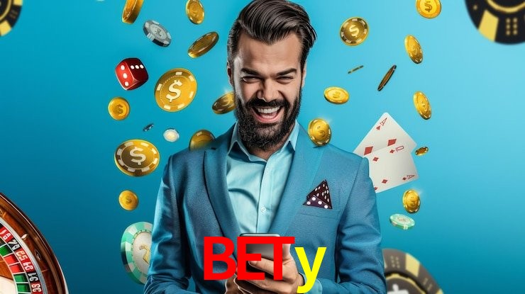 Tennis Betting bety