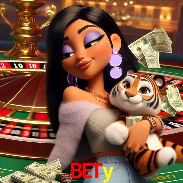 VIP Casino bety