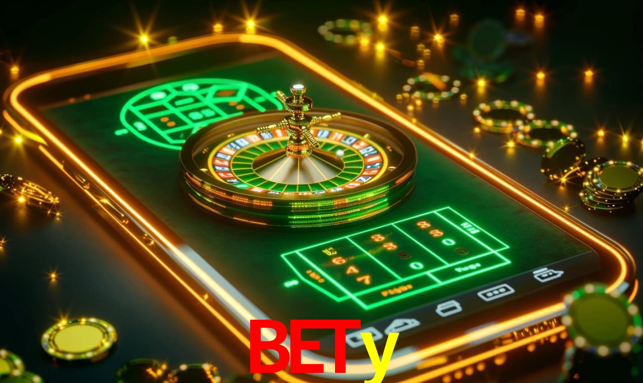 Descubra a Essência do bety: Nossa História e Compromissos