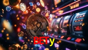 Especiais de Fim de Semana bety