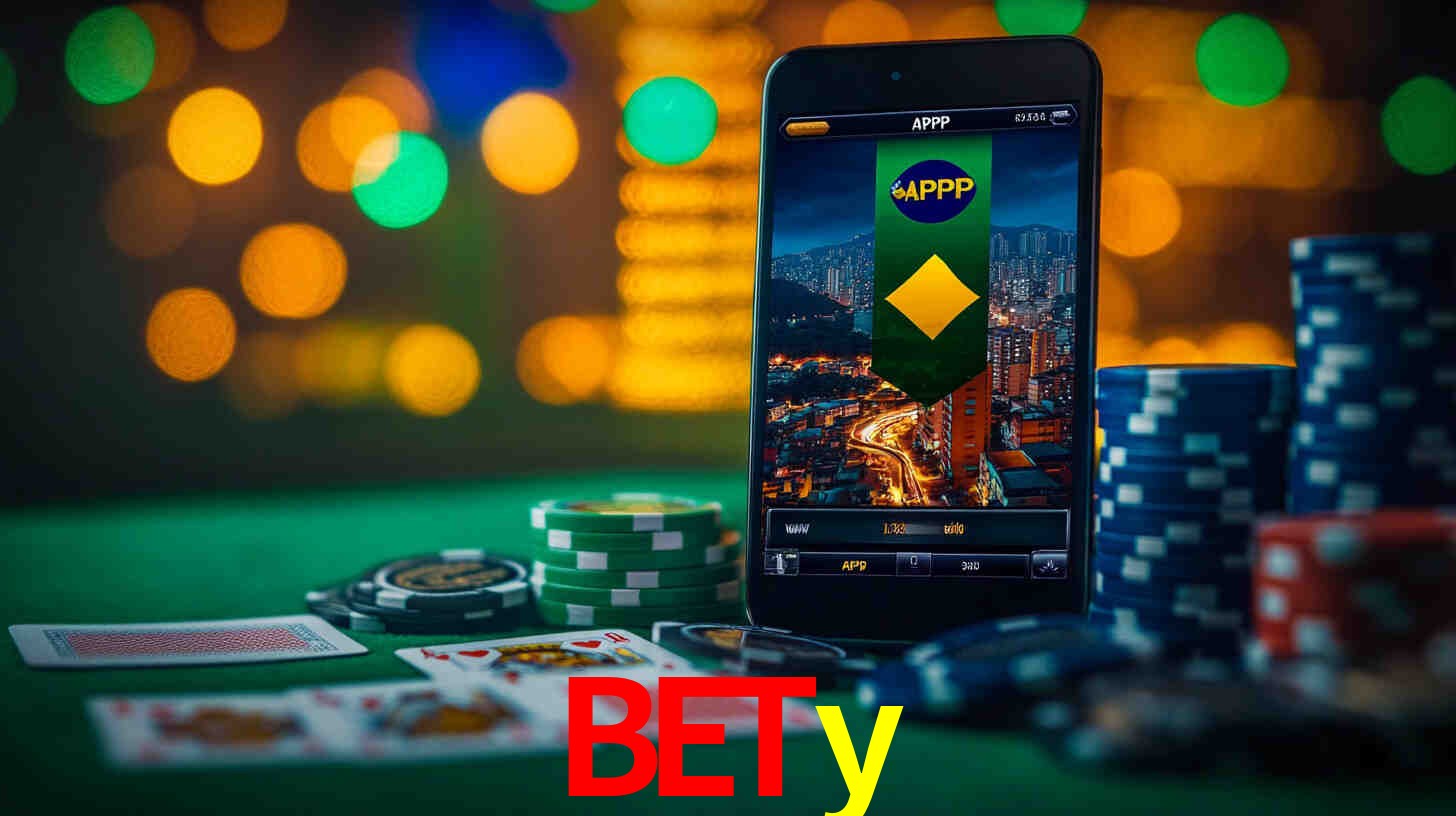 Estatísticas do Jogo bety