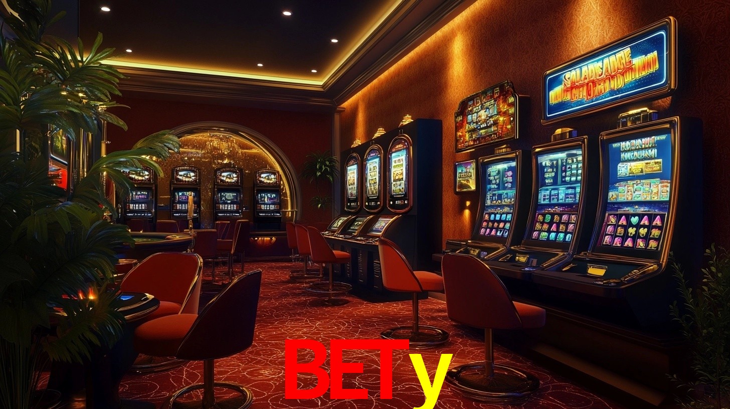 Ofertas Imperdíveis na bety: Promoções e Bônus Que Valem a Pena
