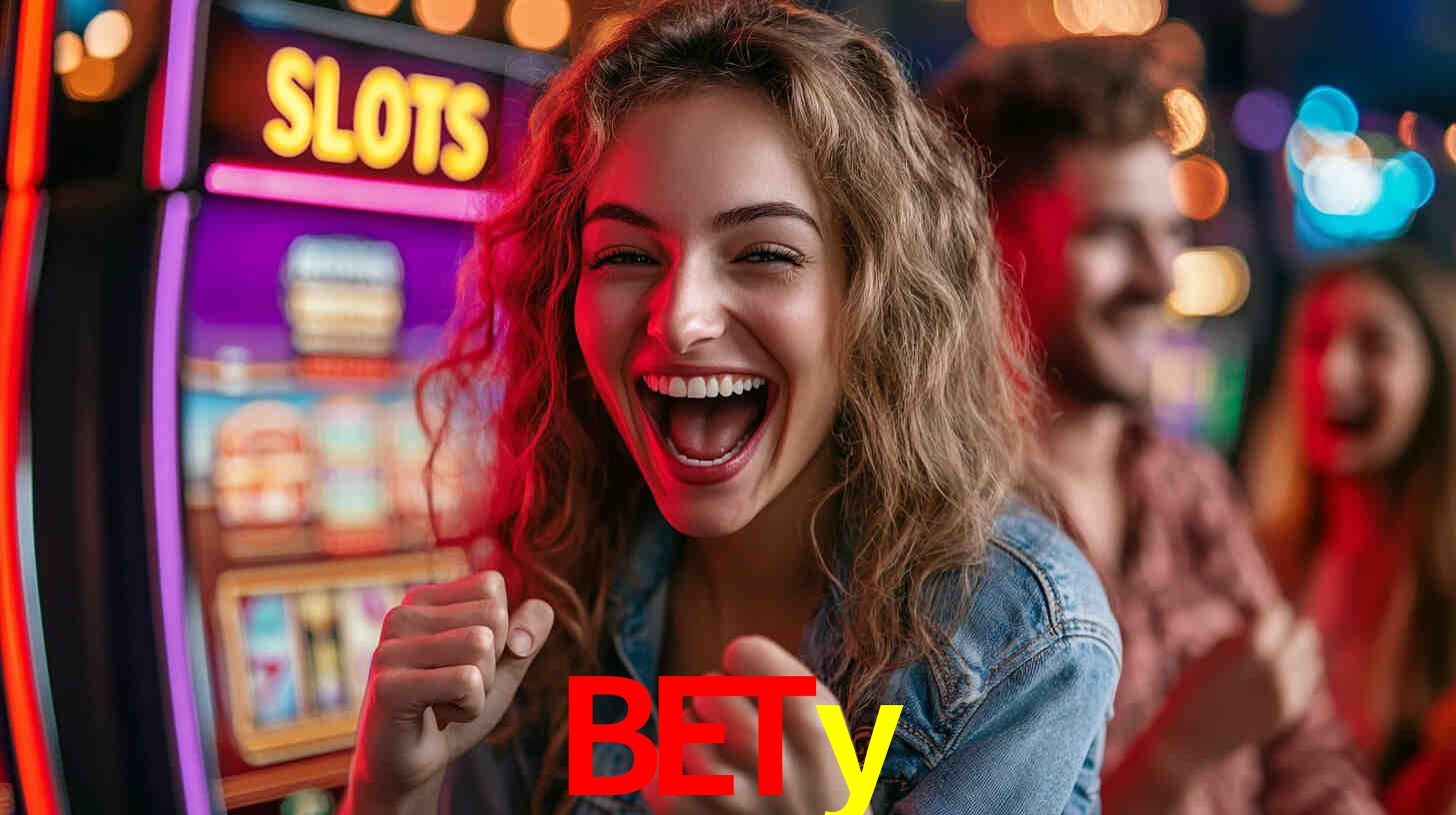 Recursos de Bônus bety