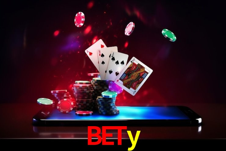 Football Betting bety