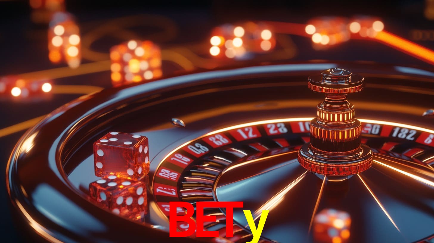 Welcome Bonus bety