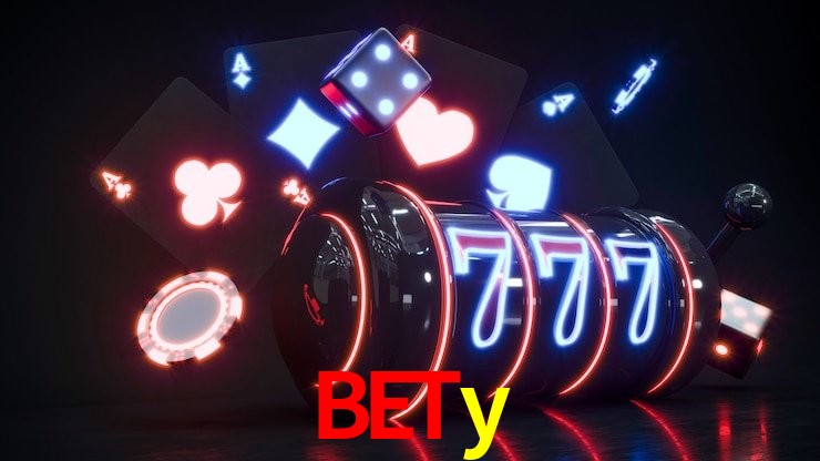 Roulette Table bety