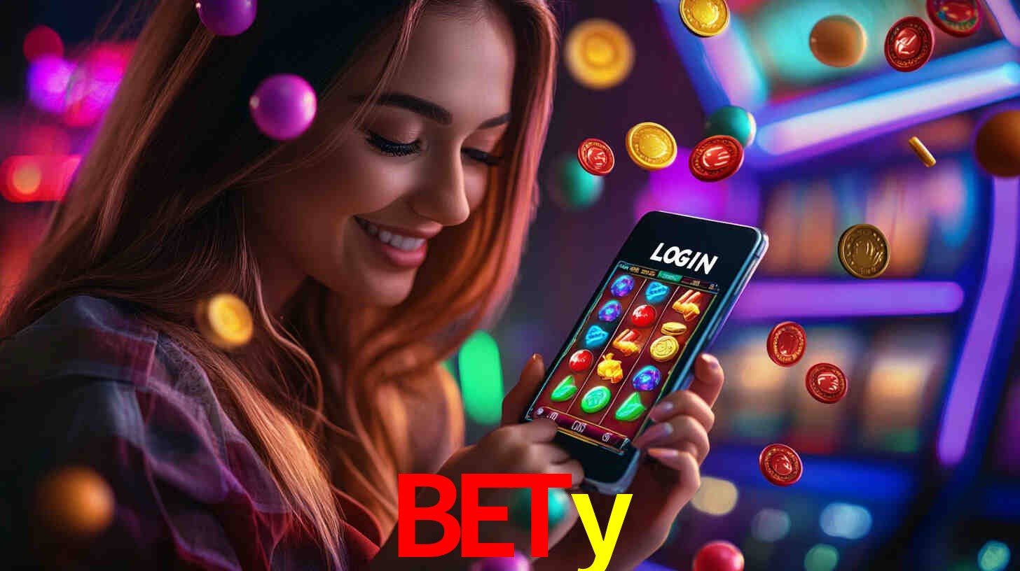 bety: A Experiência de Casino com Jogos de Mesa ao Vivo