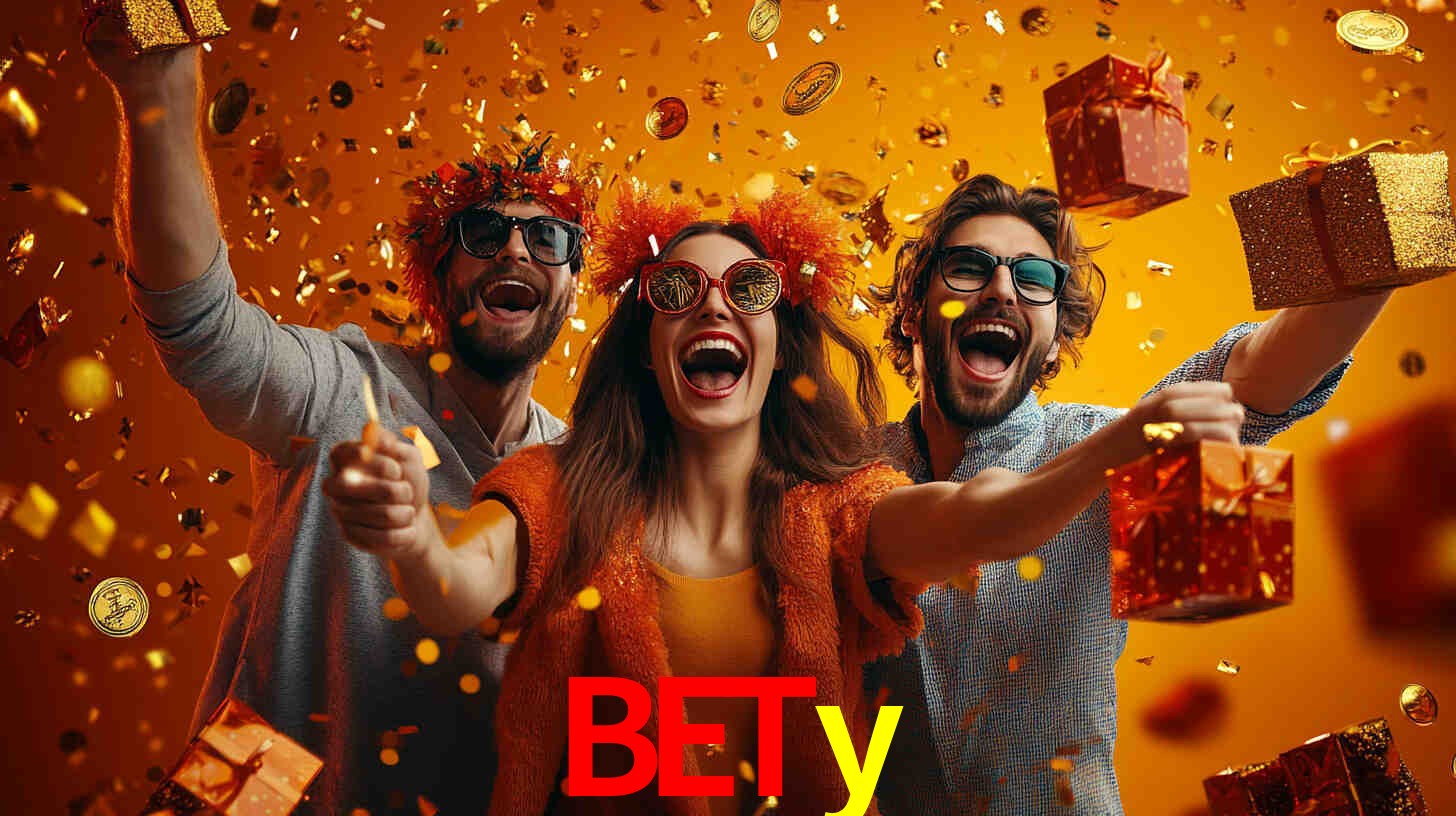 bety.com