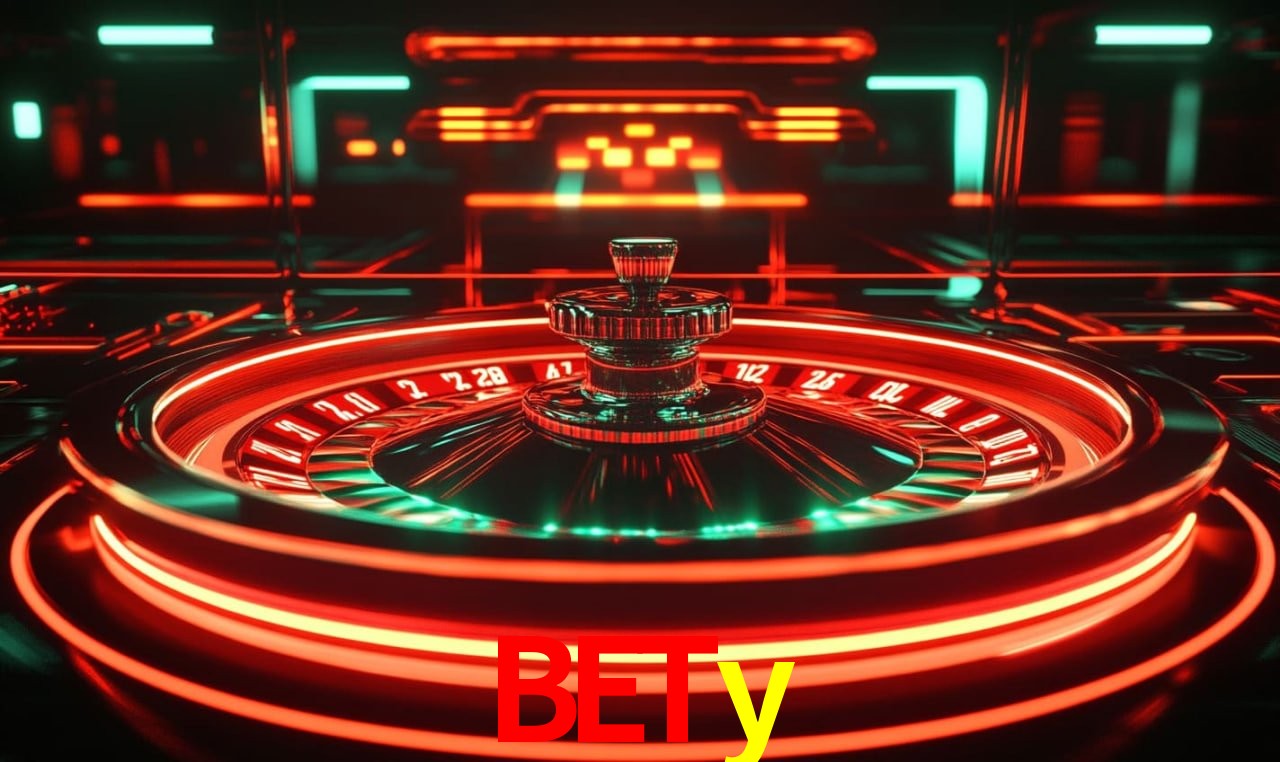 Programa VIP bety