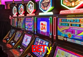cassino bety