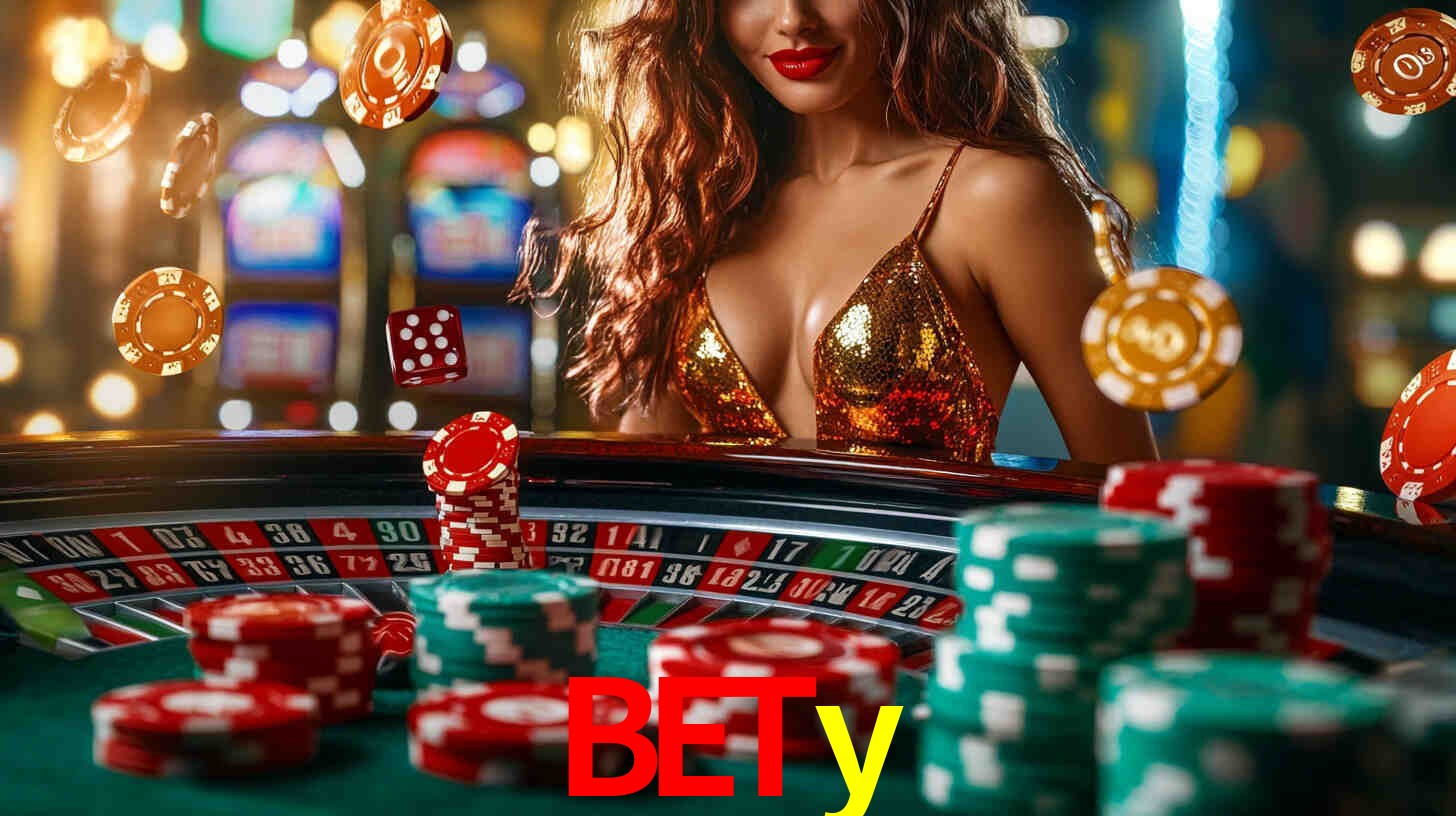bety,bety.com