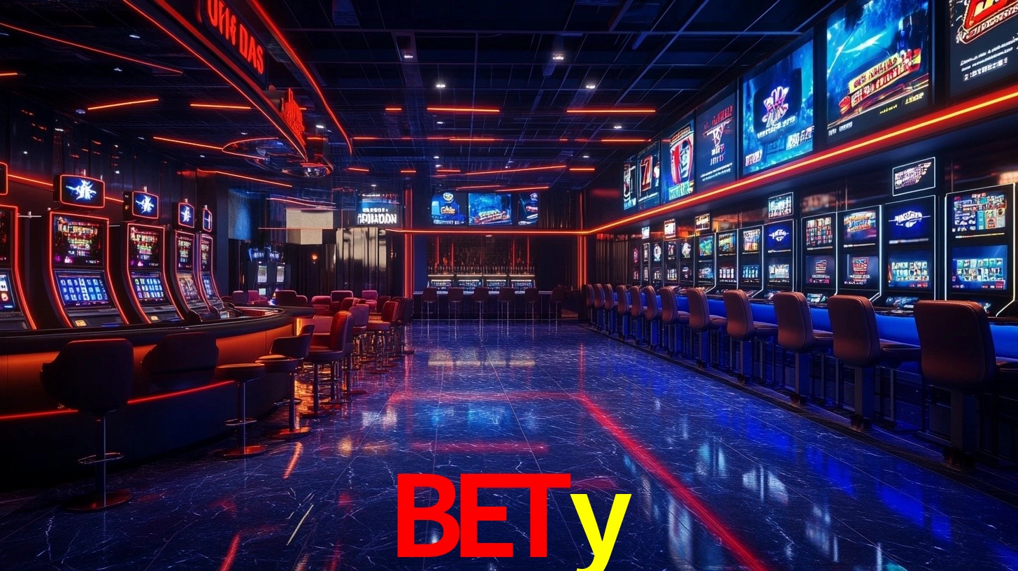 bety