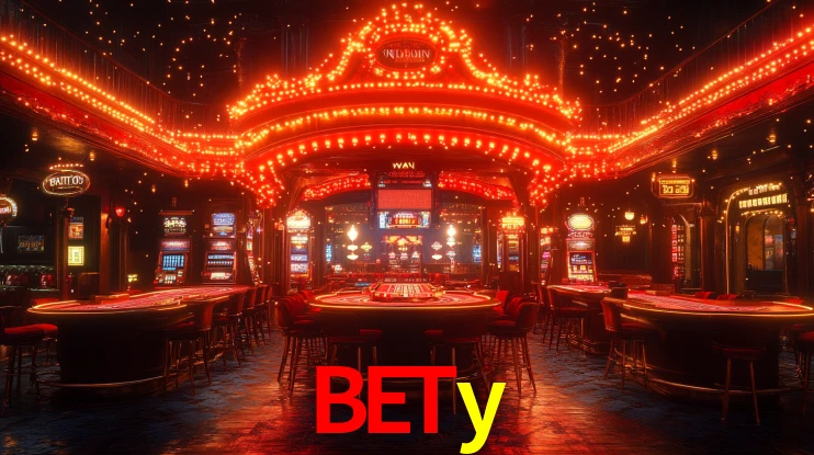 bety.com