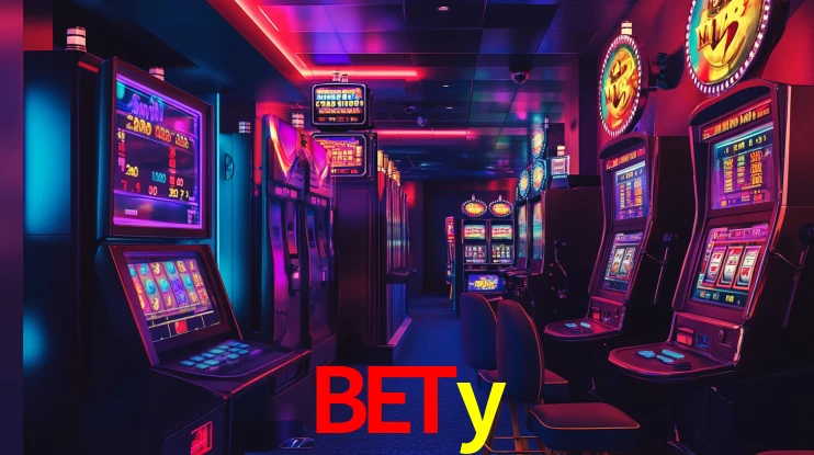 bety,bety.com