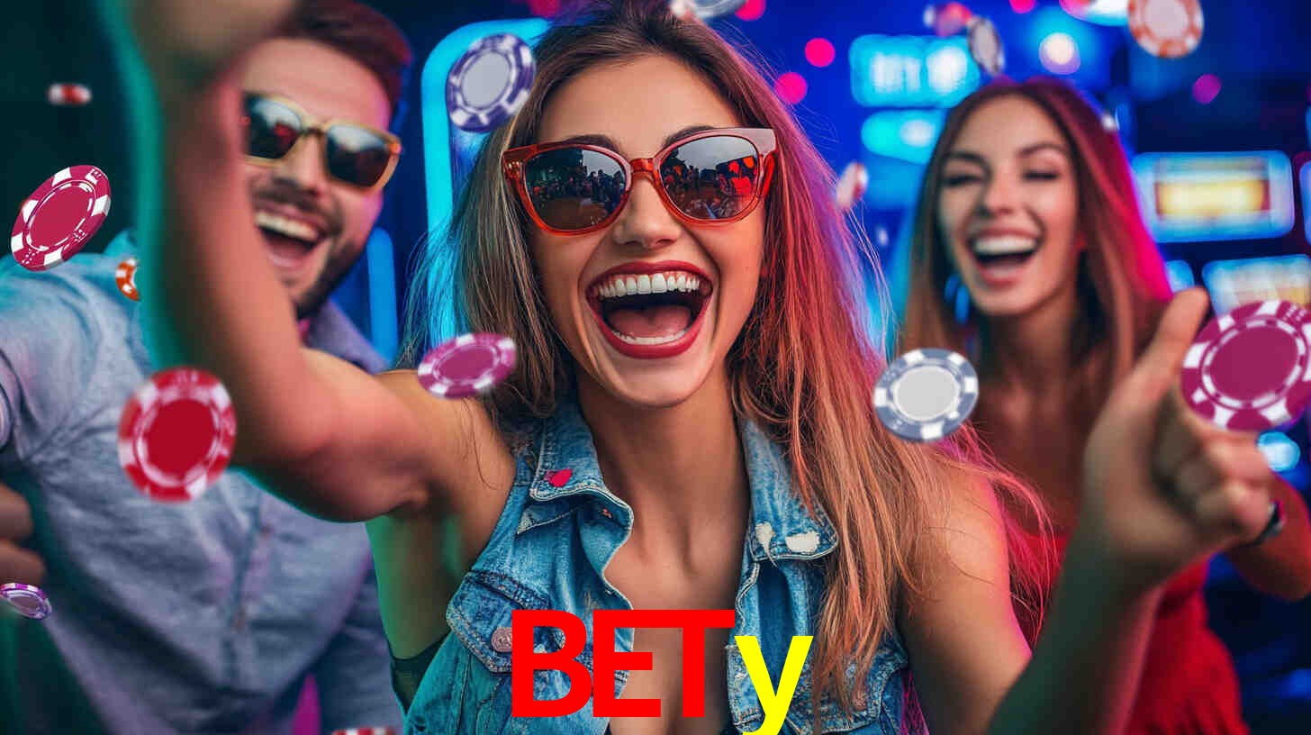 Apostas de Tênis bety