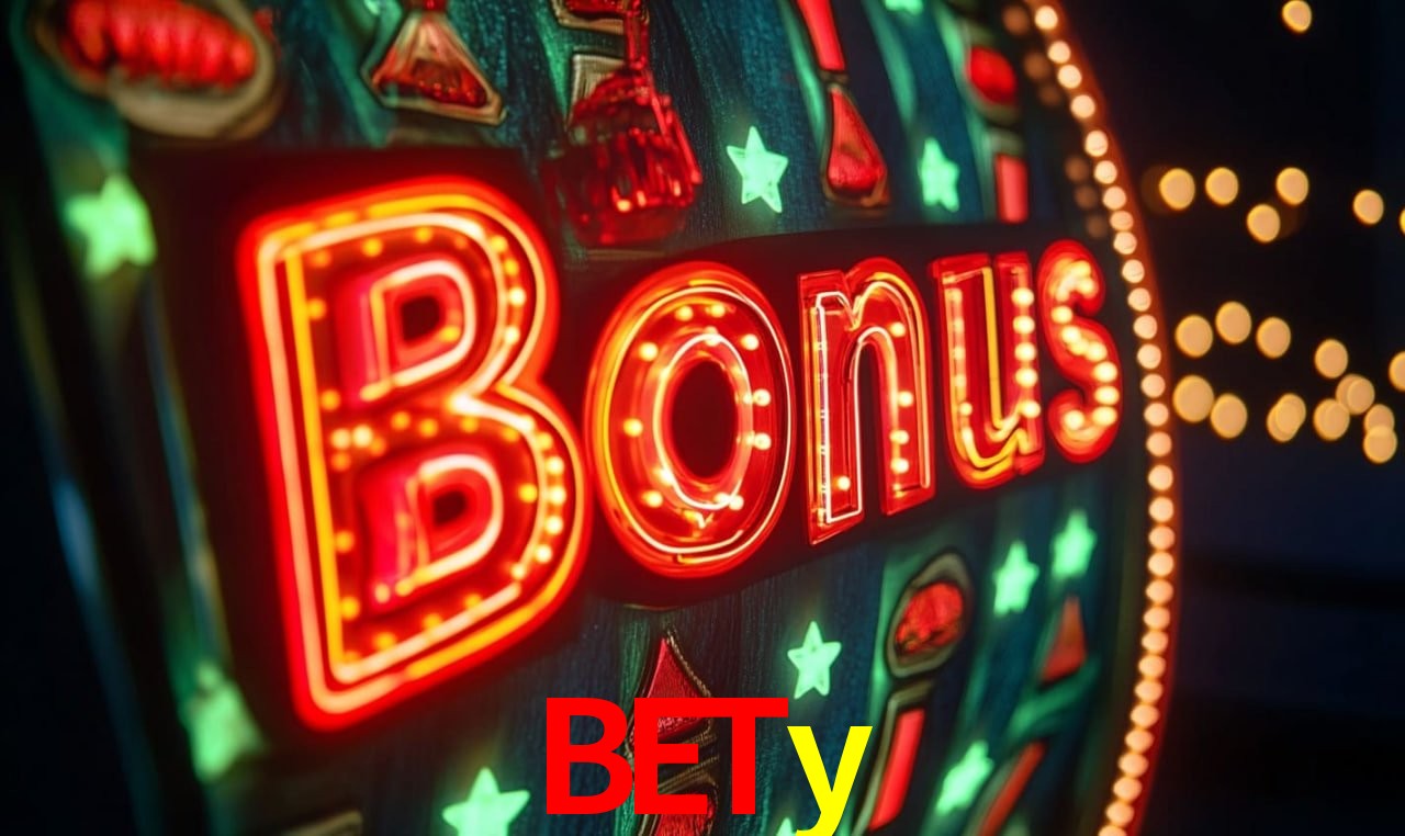 A Revolução dos Aplicativos de Jogos no bety