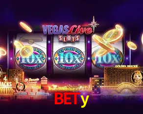 Seasonal Promotions bety