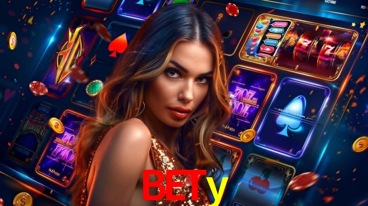 Design Responsivo bety