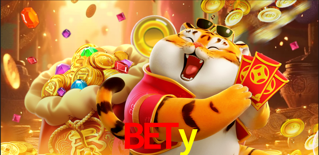Desvendando o Mundo dos Jogos Virtuais na bety