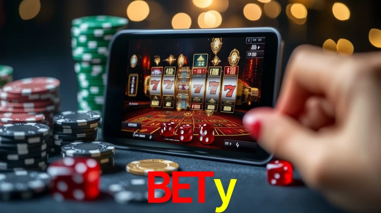 bety,bety.com