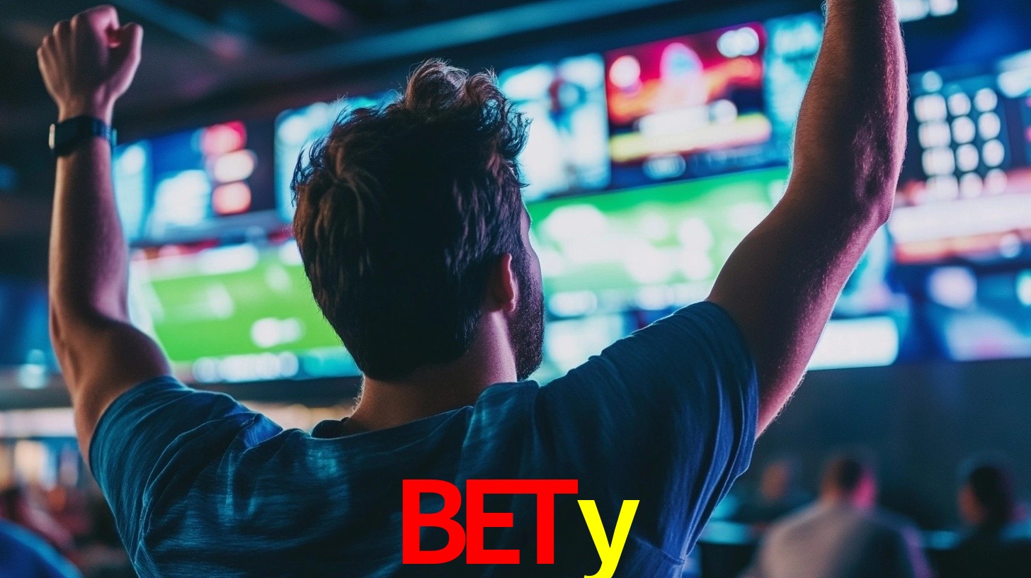 bety apk