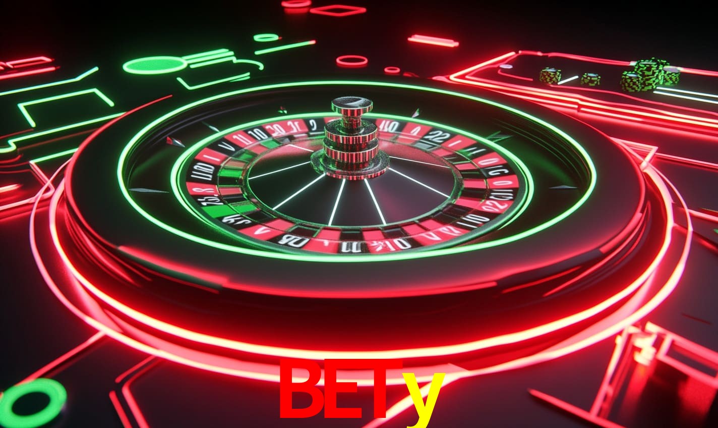 Jogos de Slot bety