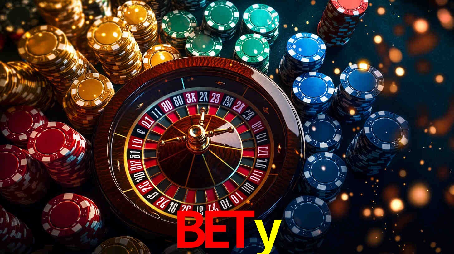 bety apk