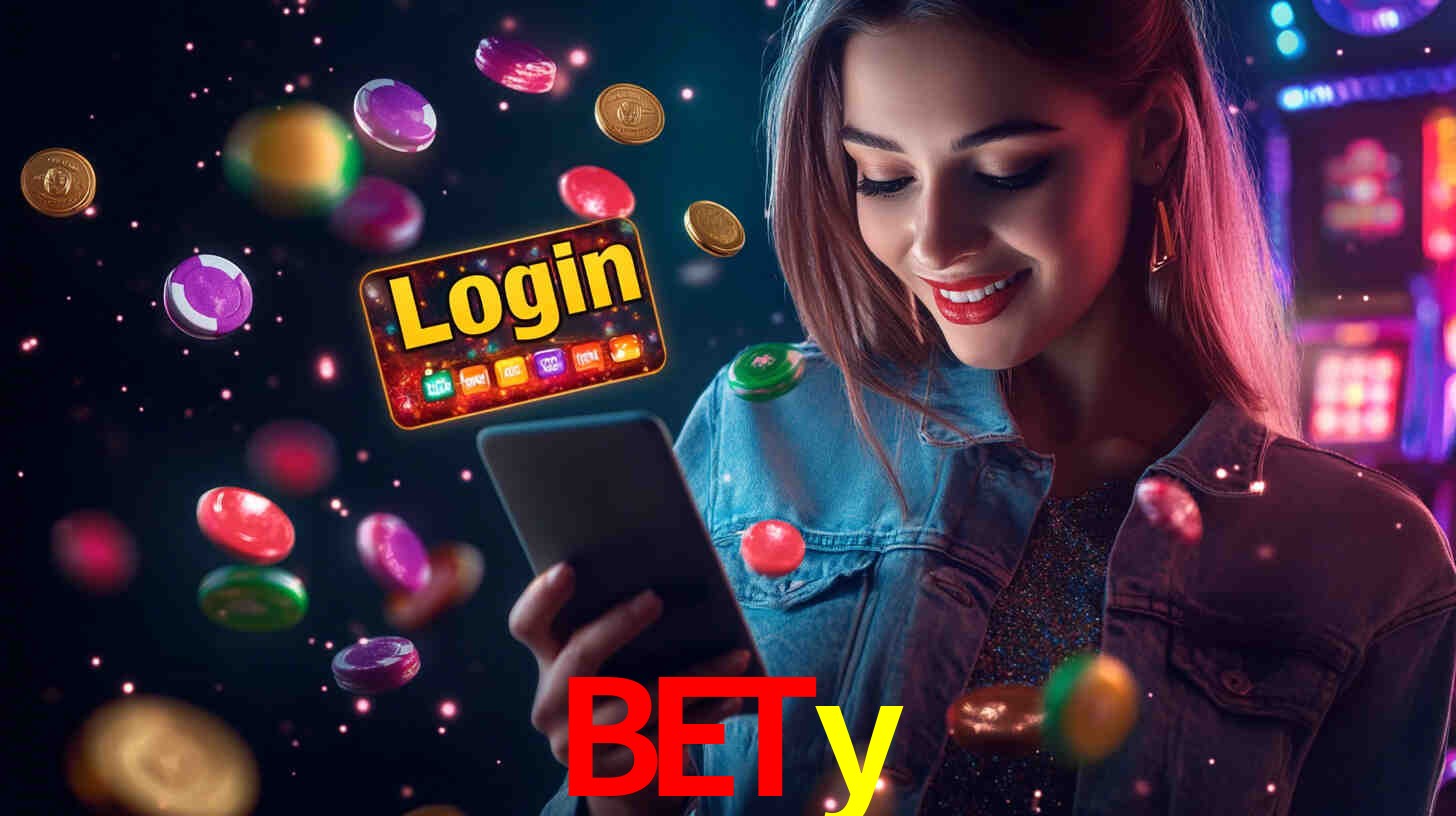 Estatísticas Esportivas bety
