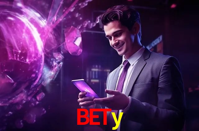 Blackjack Table bety