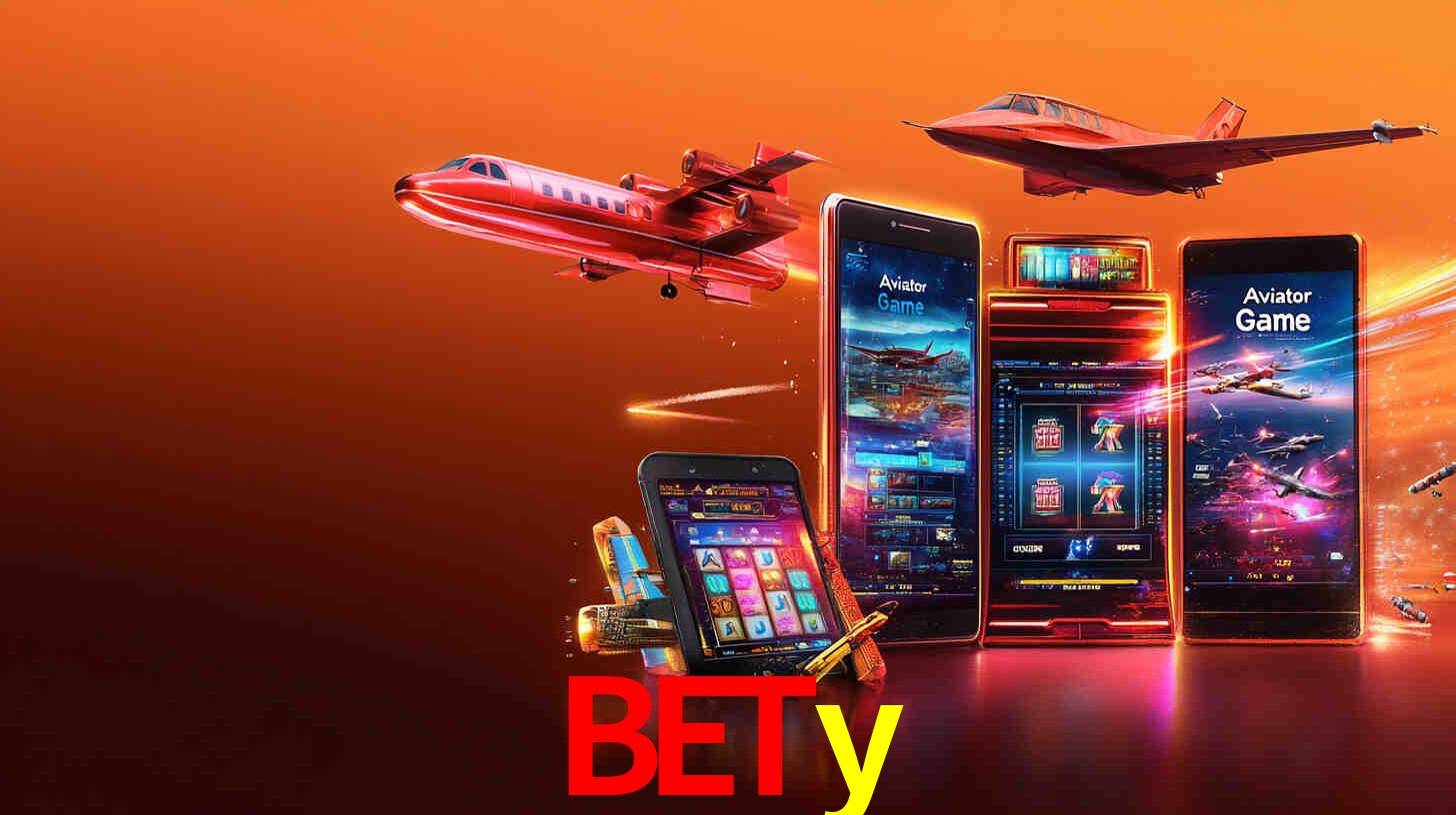 Casino Ao Vivo bety