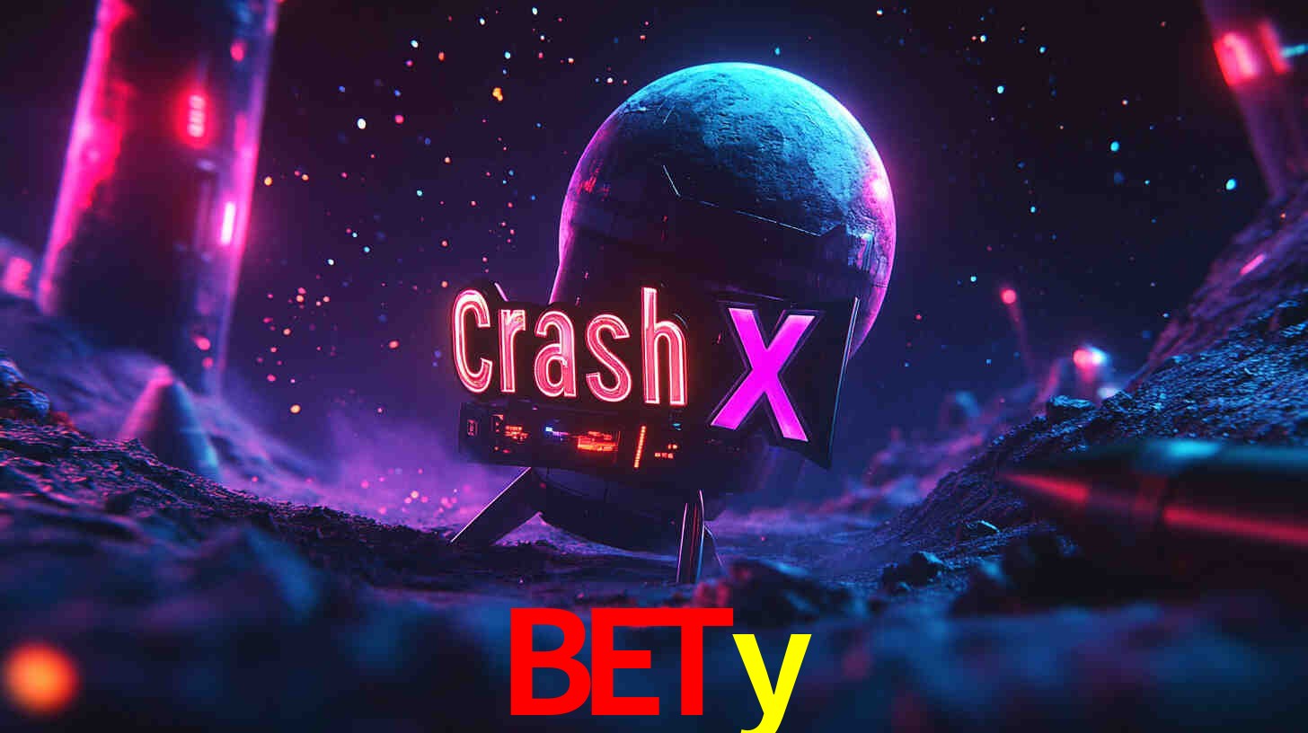 Mesa de Roleta bety