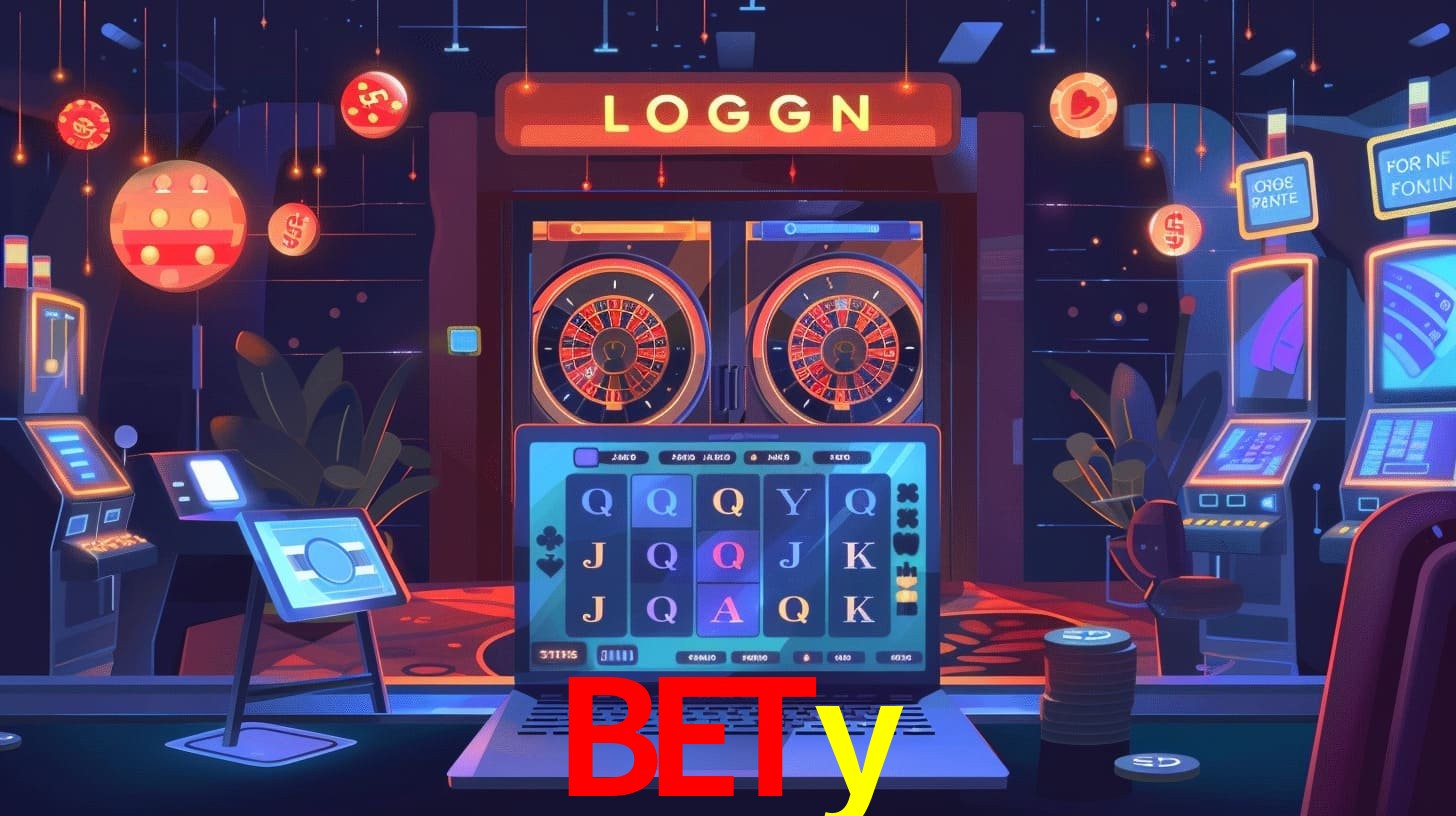 Explorando a Categoria de Eventos em Apostas na bety