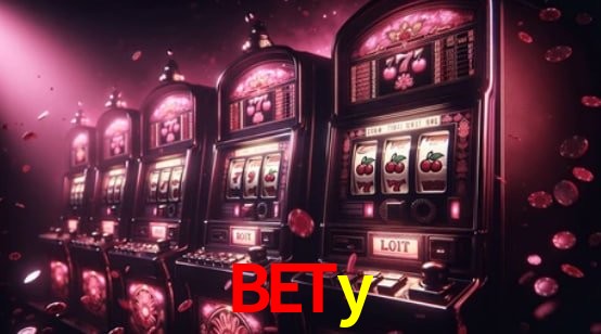 A Emoção da Loteria na bety: Uma Chance de Mudança de Vida