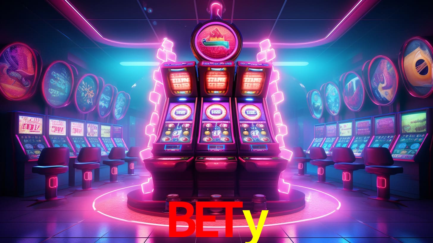 Bônus Generosos e Exclusivos no bety para Você!