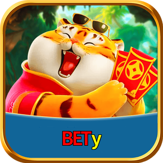 bety