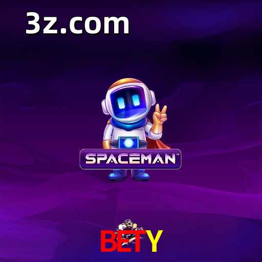 Spaceman