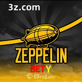 Zeppelin