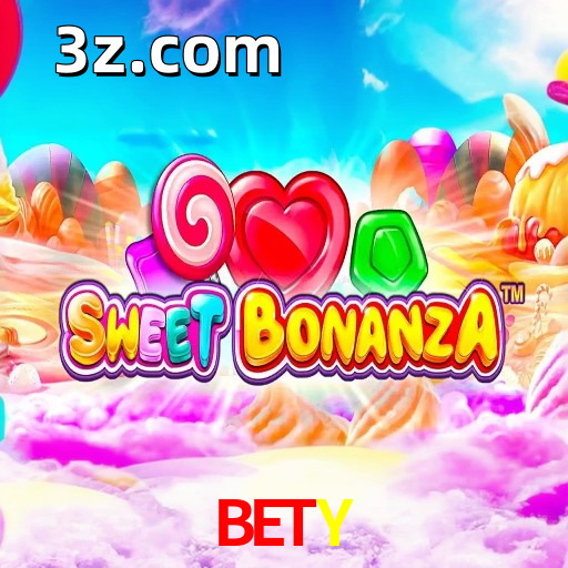 bonanza